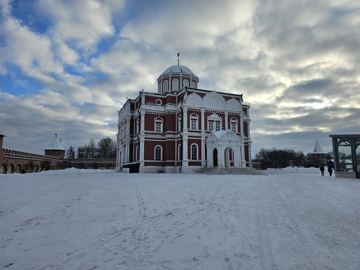 ������ �������������� ������, ��� �� ��� ��� ������������� ������ ����� ������