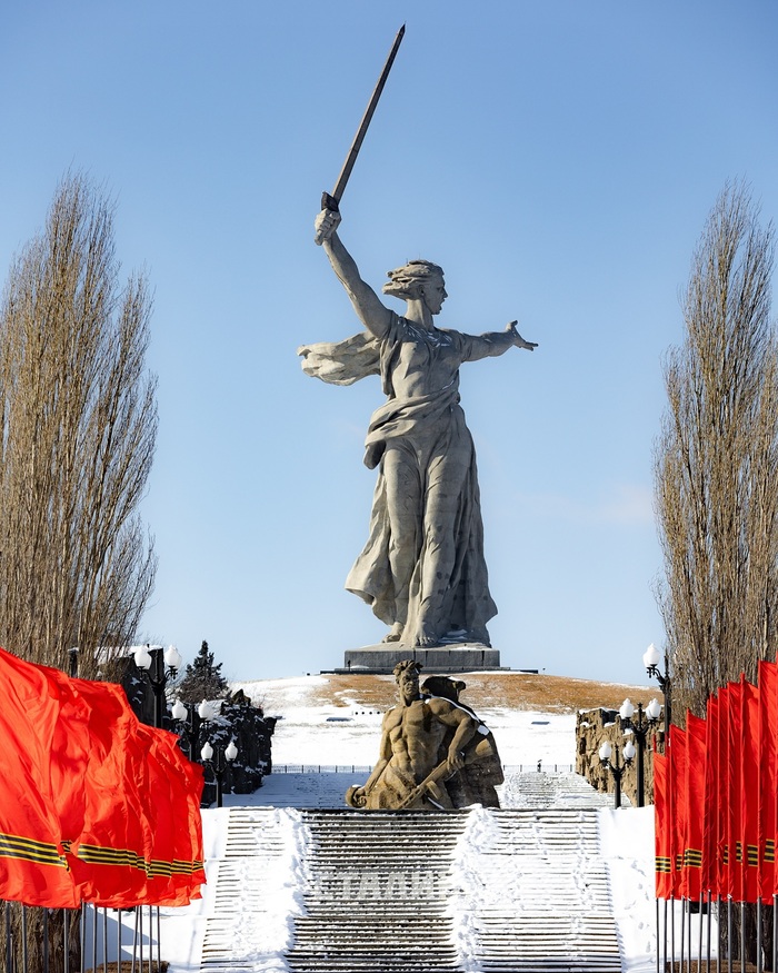 �������� ������ � ���� �������� ����� �� �������� �������