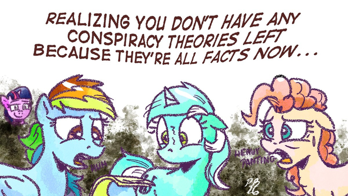 ������ ������� ������ ��������