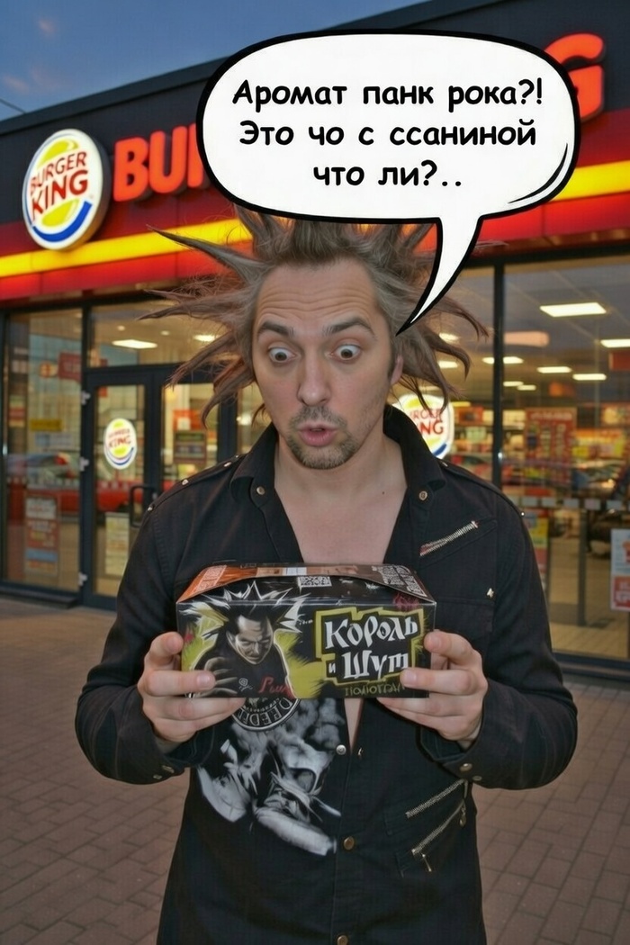 ������ ���� ����!)))