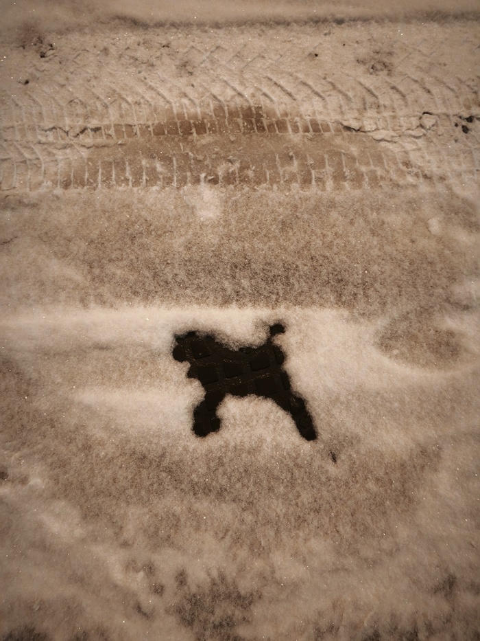 ���-�� ����������� � �����