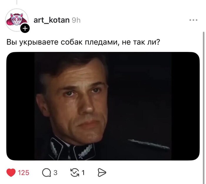 На волне постов про ДоДоПиццу