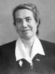 ���������� �� �����