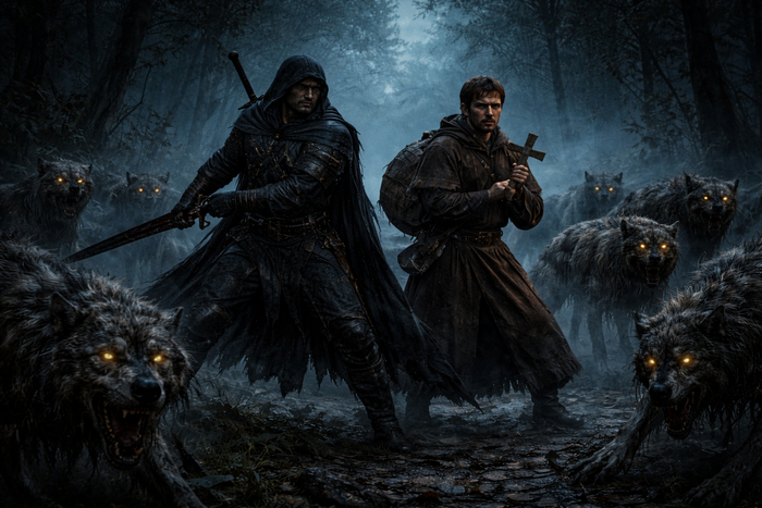 ����������� ����� �׸���� ������