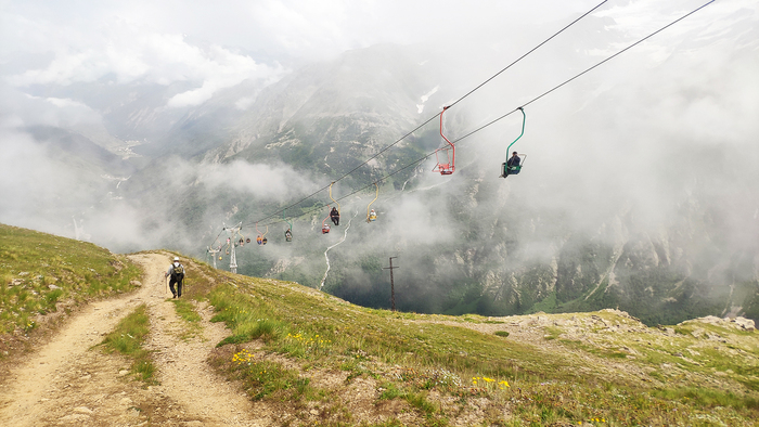 ���� ������������ �������� �� ��� � �������� ������ :)