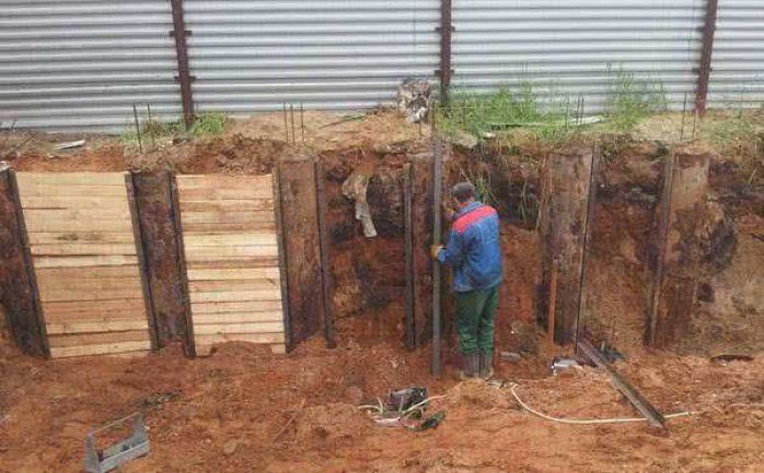 ����� ������.