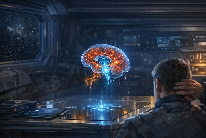 ������� ������� (����� 15)