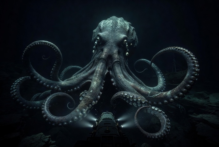 � Grok/TheSpaceway