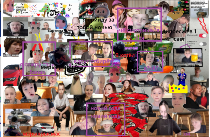 ��� ����