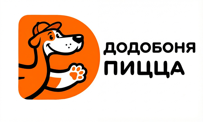 ����� �� ���� �"���� �����" ������ pet-friendly ����� ��������� � �������� �������