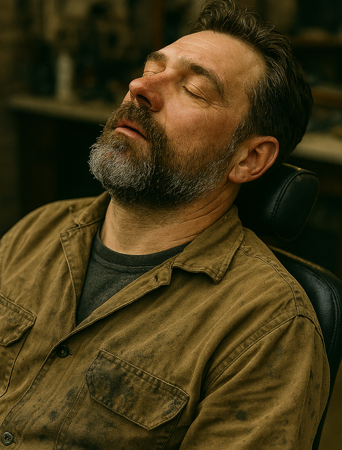 ��� ������� ��������� ����� � ��������������, ��� ��� �� ������ � ����� ���������