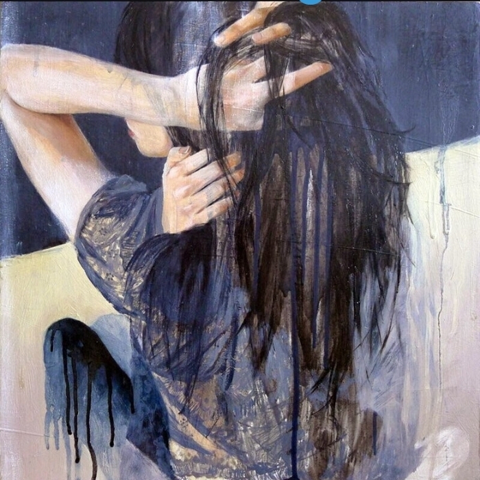 ����� ������. �������� 2.1