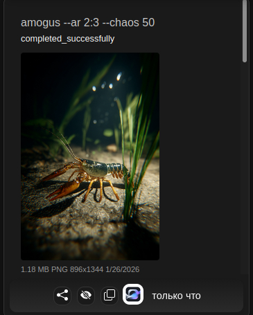 �������� ��������� ���������� �������. ������: