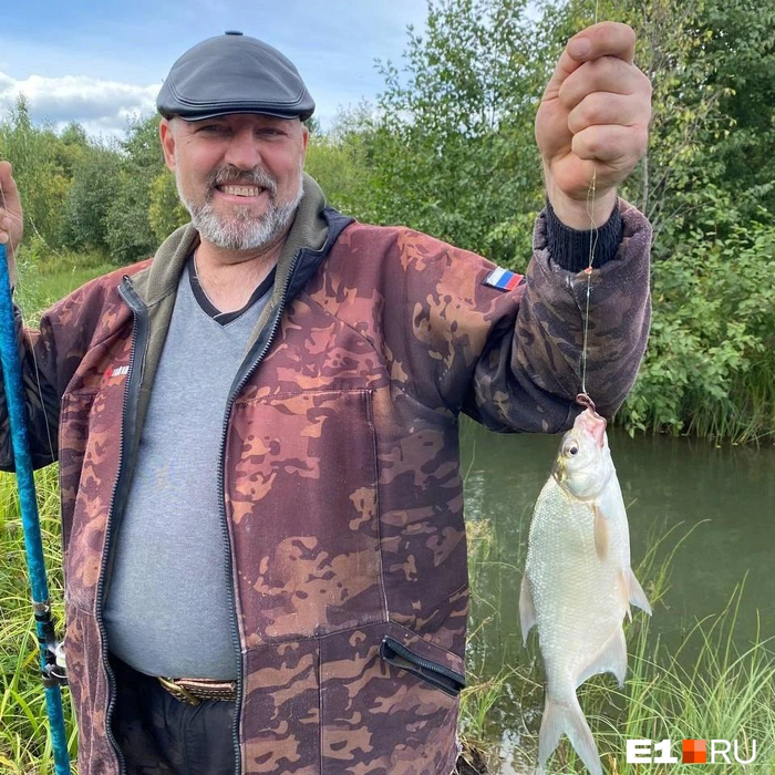 �������� �������� �� ���� ������� � ����� �� ����� ����, ����� ������������ ������� ����� ��������: ������ ����������