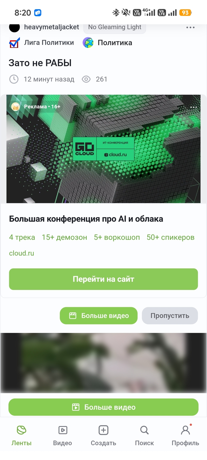 ������ ��� �������, ��� ����� ���������� ������ ��� ����� �� ��������� ���... ui/ux ��?