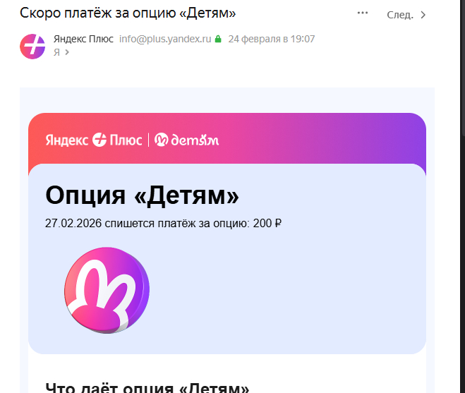 � ����� ��� ����� ����� � ���� ��� ����� � ����� �� ��� ���, ������� �� ������ ������� ��������, � ��� ����������� �������, �������, �� ��, ������ ���, �����.. ���� ���