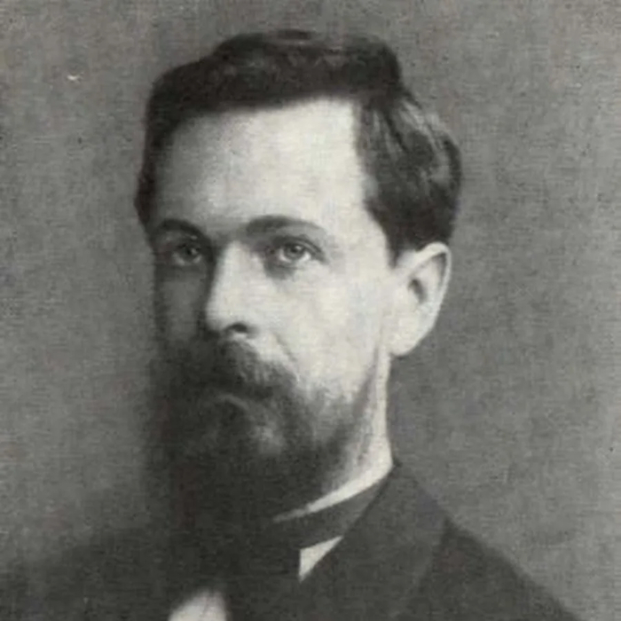 ������ ������