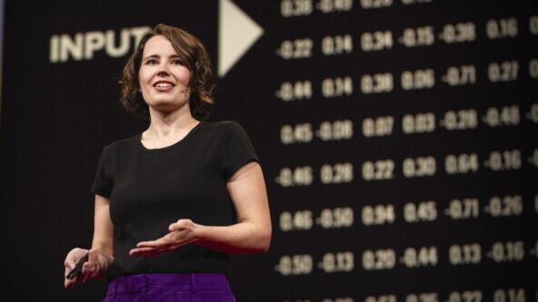 ����� ������