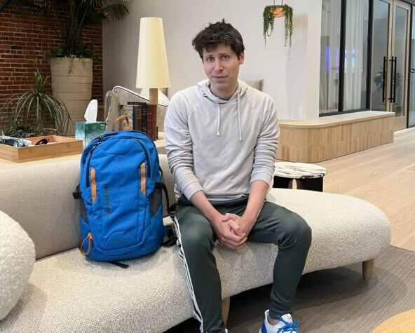 ����� ������ Patagonia ���� ��������, ��� ��� ��� ������� �����������, ��� �� �������� (�����������) � ������ � ��� ����� �� ������ ����� �����.