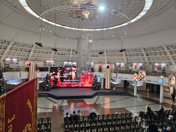 ������� � ���� �����