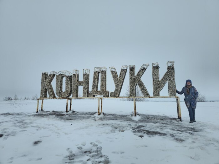 � � ��������