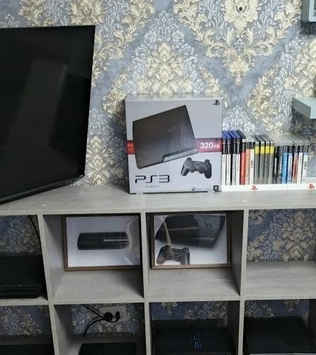 ������������ ���