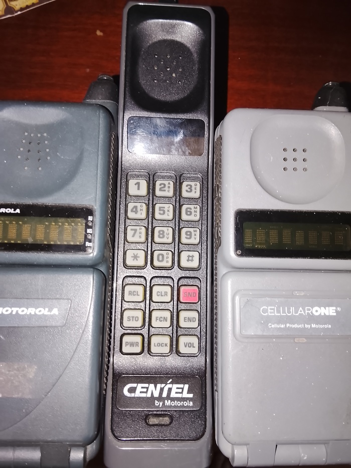 �� ������ ���� �������� �������� � �������. ������ �������� �������� ���������� �� ��� � razr ��� �������� ����� � ������� �� ������� ������������ ������ ��� ������� ������� �� 100%