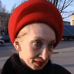 naGrabliPrig