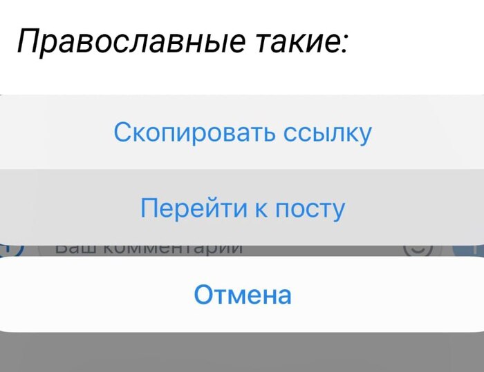 ���� ��� ����