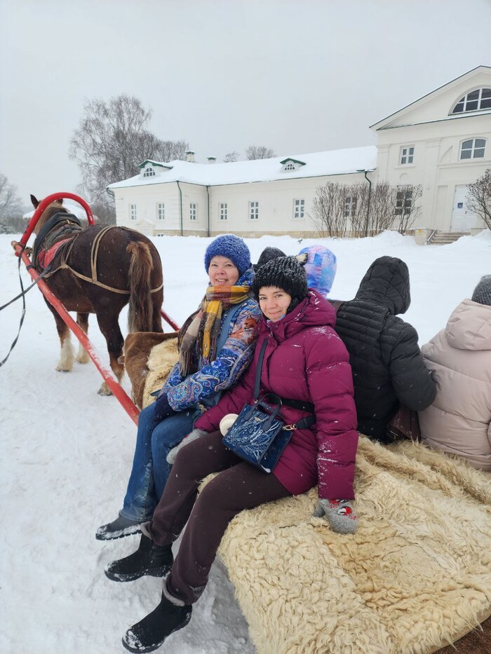 ����� � ������ � �������� �������