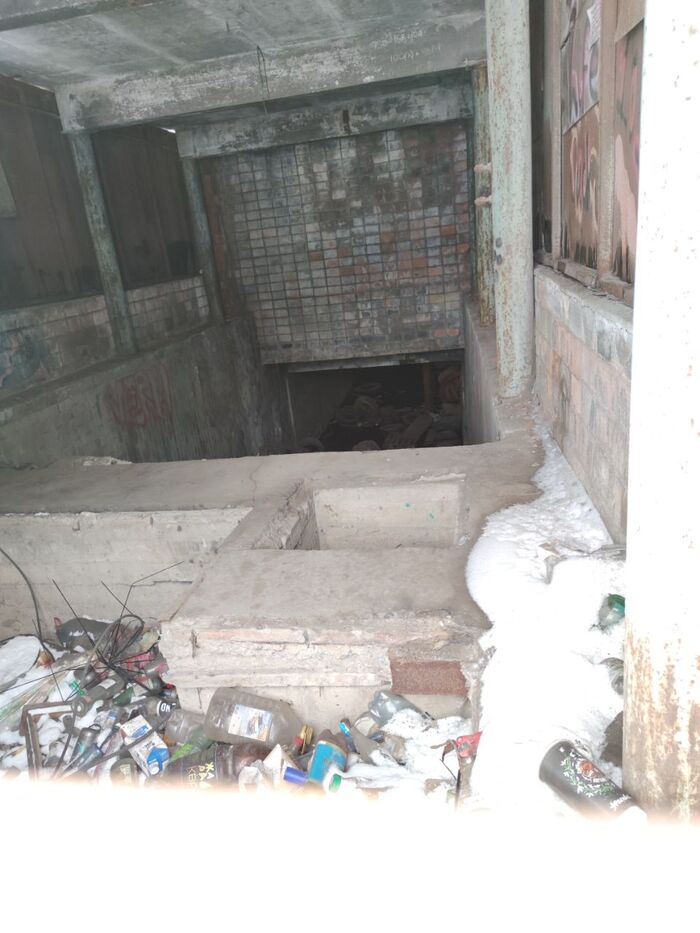 ����� ����������, ��� ������� �������� ���� ��������. ������ ������ ����������� ����� ������