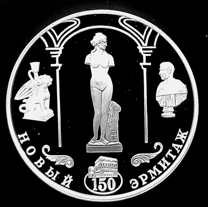 ��������� � �������� ������ �� �������