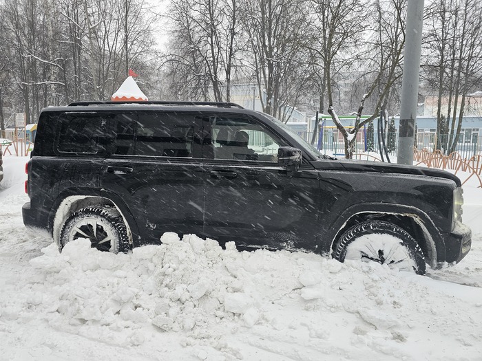 �� ����� � ������ �� ��������