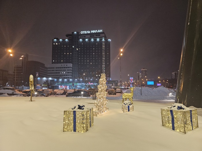 ����� �����