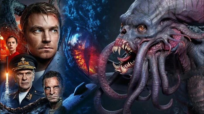 ������������ ����