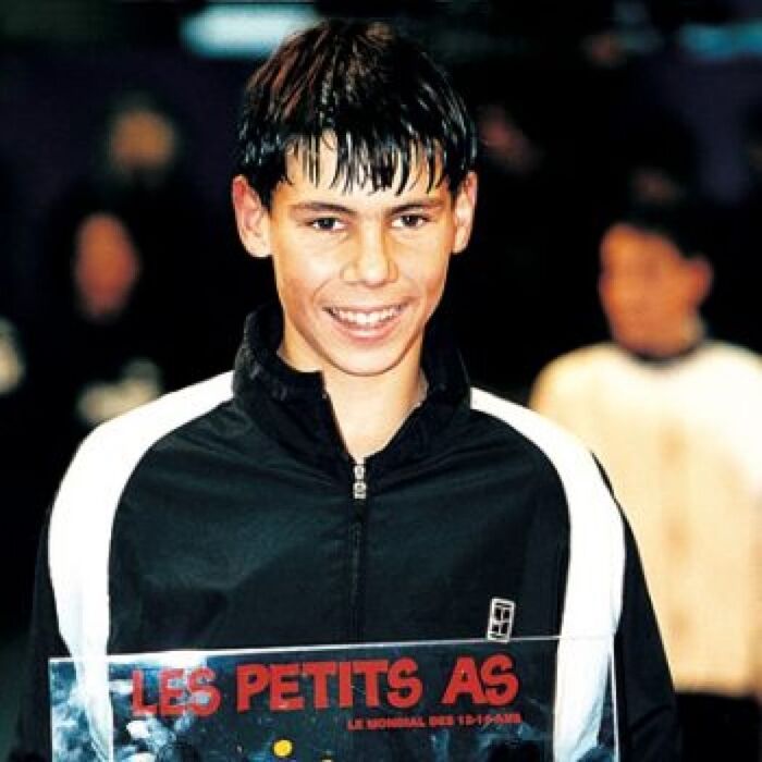 ������� ������ � ������� Les Petits As 2000 ����.����: <!--noindex--><a href="https://pikabu.ru/story/dlya_menya_yeto_kak_ao_13letnyaya_ekaterina_dotsenko_iz_rosii_vyiigrala_turnir_kotoryiy_brali_nadal_i_khingis_13728444?u=http%3A%2F%2Flespetitsas.com&t=lespetitsas.com&h=d9361aaacf905e400727973481932c1afea1d99c" title="http://lespetitsas.com" target="_blank" rel="nofollow noopener">lespetitsas.com</a><!--/noindex-->