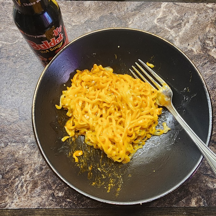 ���������������� �������