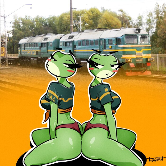 ������ �����, ��� ������