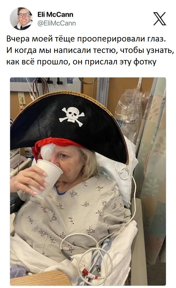 ��-��-��