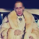 Аватар пользователя plcOperator