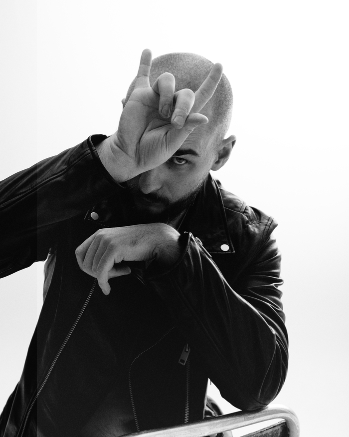 ������ � ��� ����� �� �����? ��� �����?