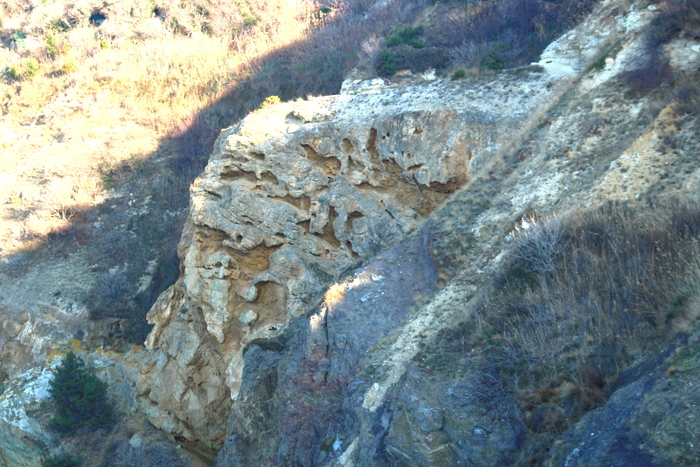 ��������� ������ �� �����