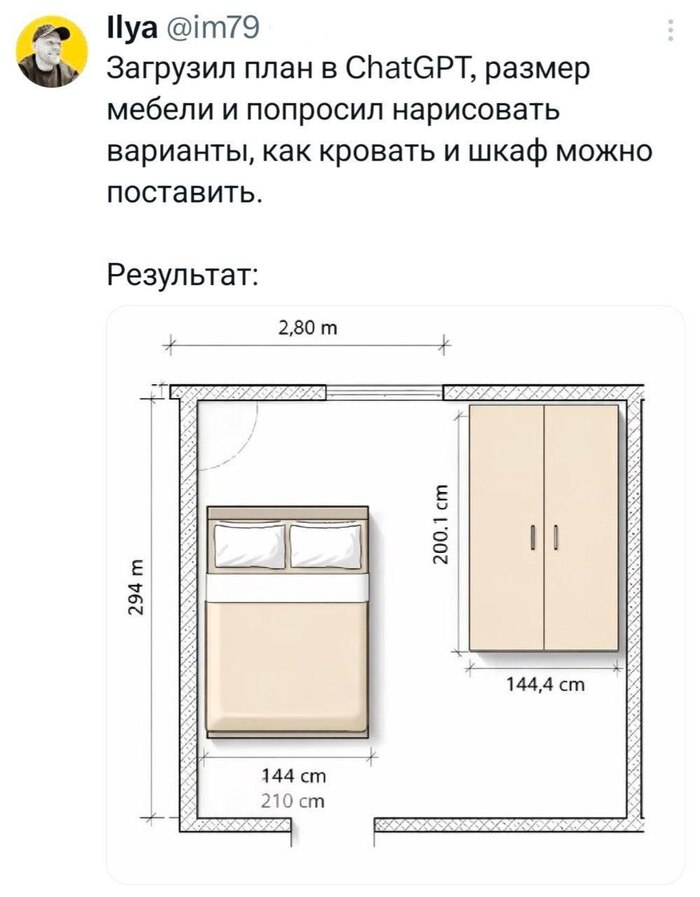 ���� � ����� � �����