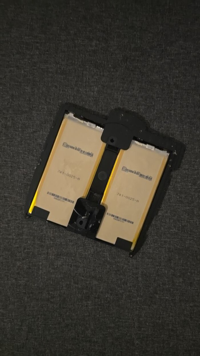 �������� ������� �������