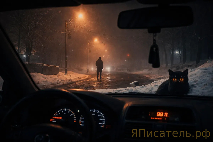 �������� ����