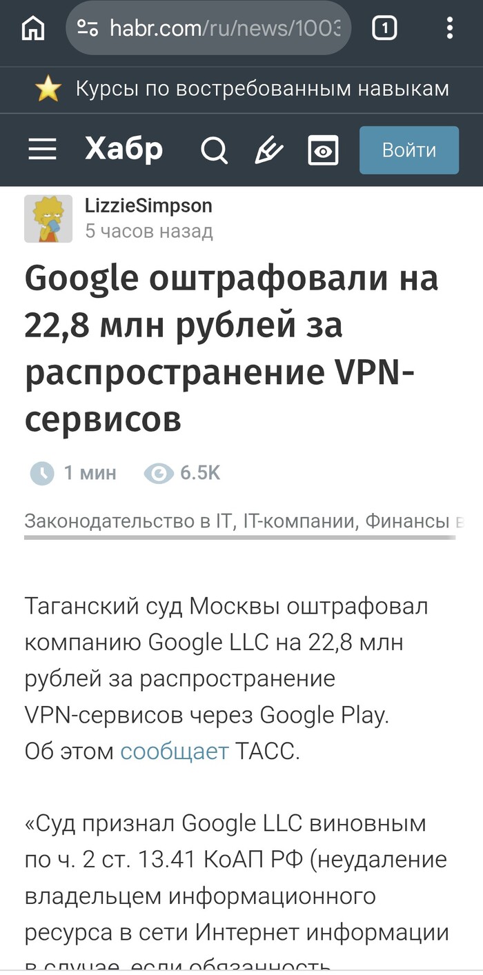 �� ��� ��� �����-��