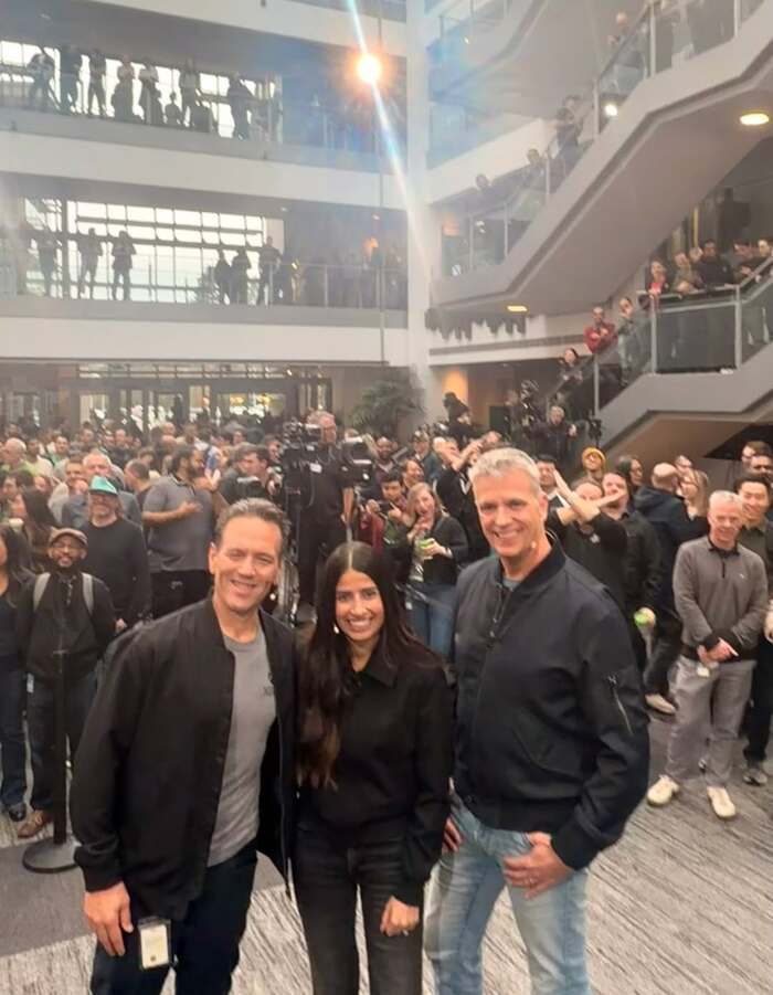 �� ������� ����� ����� XBox!