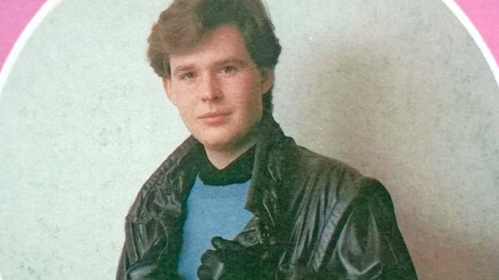 Утиные истории (1991), Чип и Дейл (1991), Мишки Гамми (1992), Чудеса на виражах (1992), Каспер и его друзья (1993)