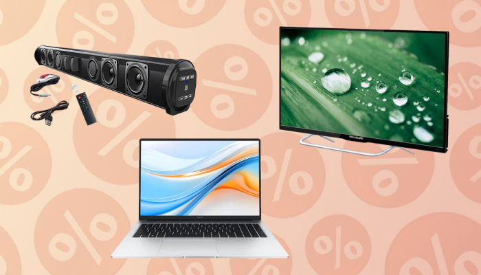 Подборка отличных предложений!