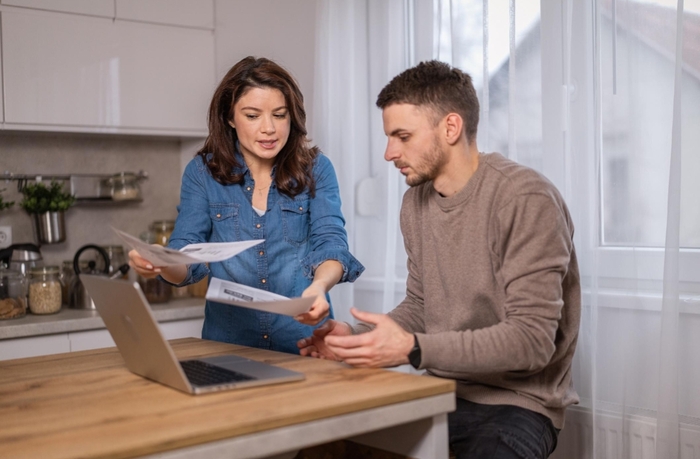 �� �� ������. ������ ���� �������. � �� � ���